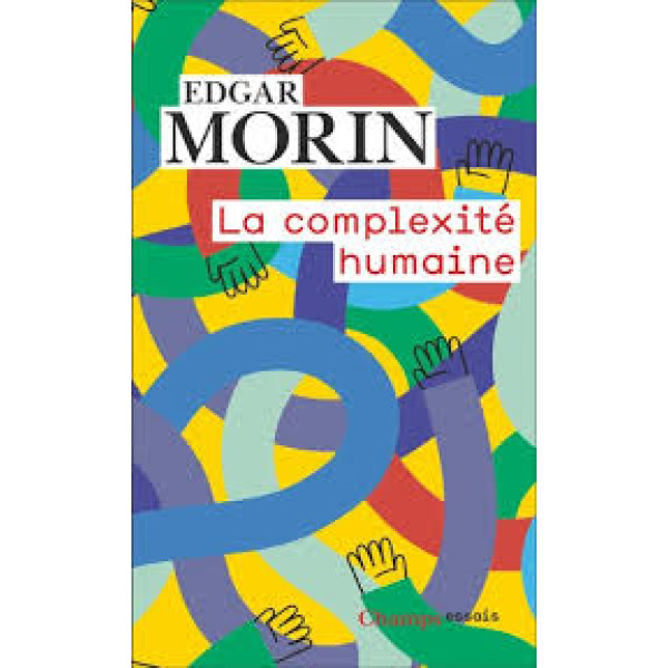 La complexité humaine