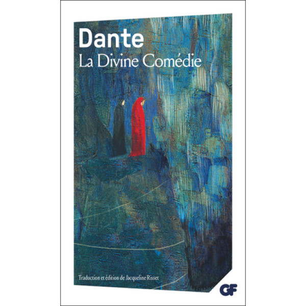 La Divine Comédie 