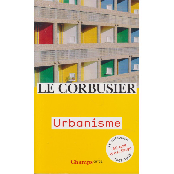 Urbanisme