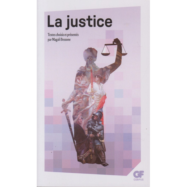 La Justice