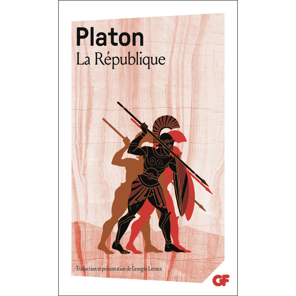 La République