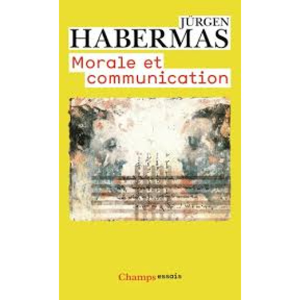 Morale et communication