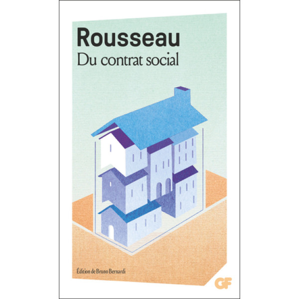 Du contrat social