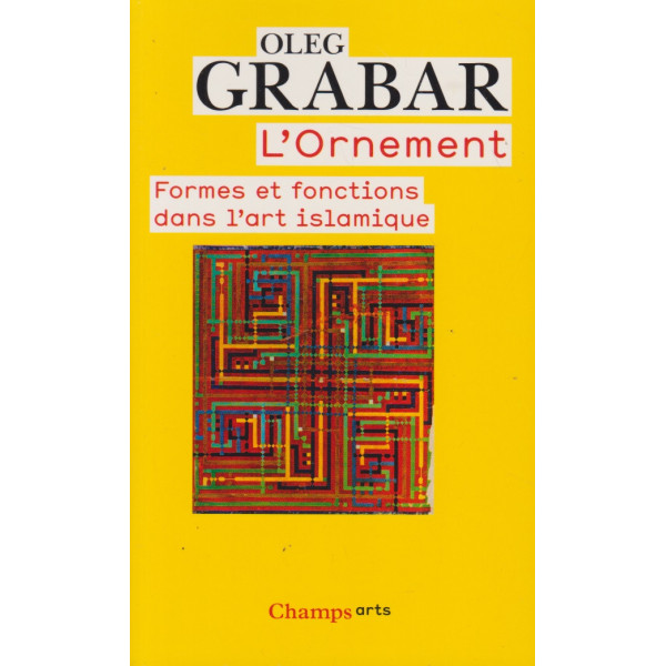 L'ornement