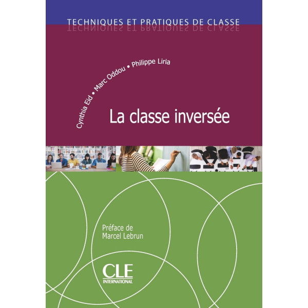 La classe inversée