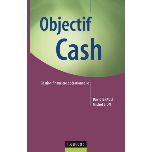 Objectif cash 