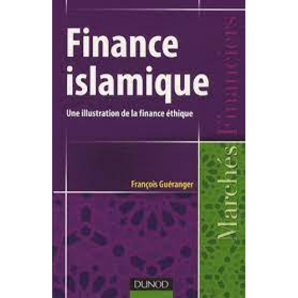 Finance islamique -Campus pro