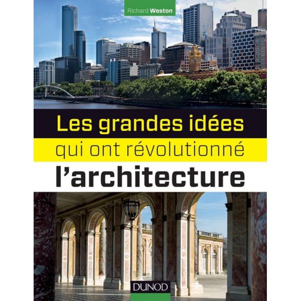 Les grandes idées qui ont révolutionné -Campus pro