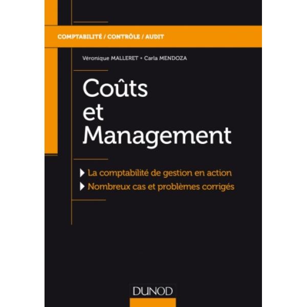 Coûts et Management
