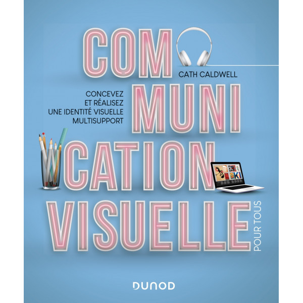 Communication visuelle pour tous