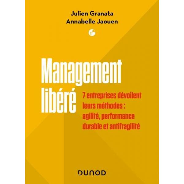 Management libéré