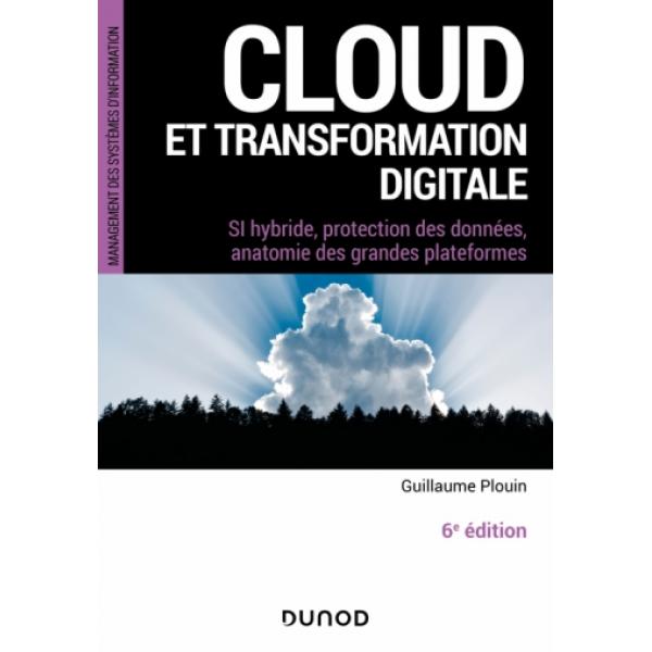 Cloud et transformation digitale