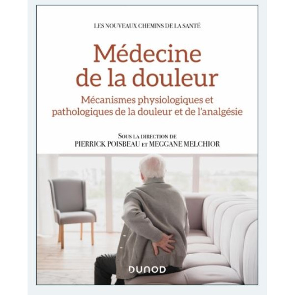 Médecine de la douleur