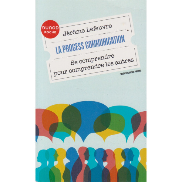 La Process Communication