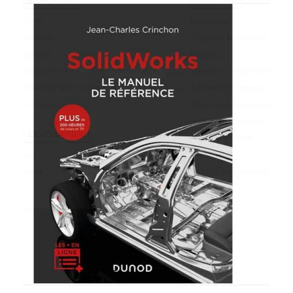 Solidworks.