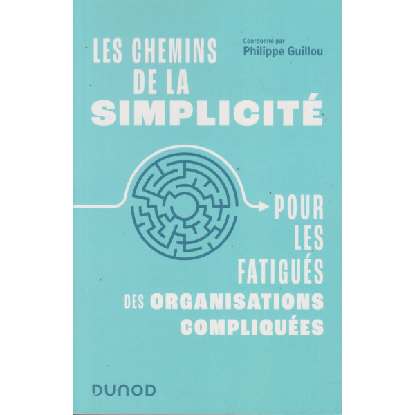 Les chemins de la simplicité