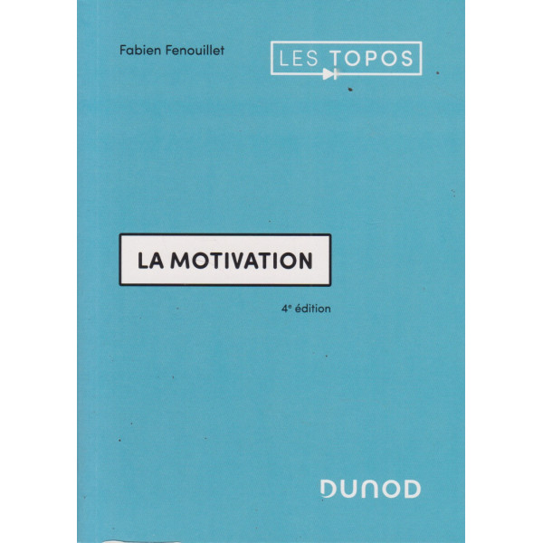 La motivation