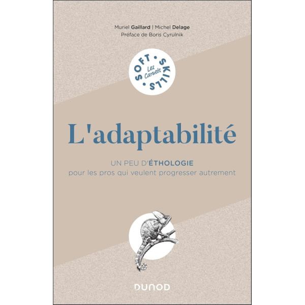 L'adaptabilité