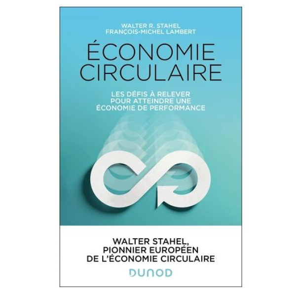 Economie circulaire