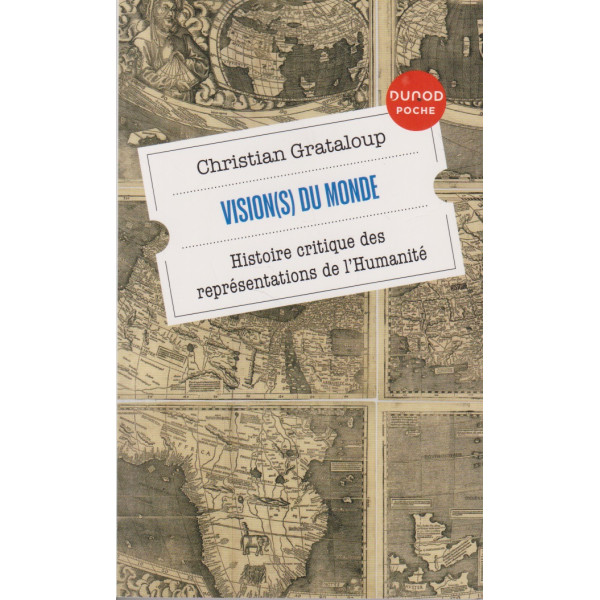 Vision(s) du Monde 