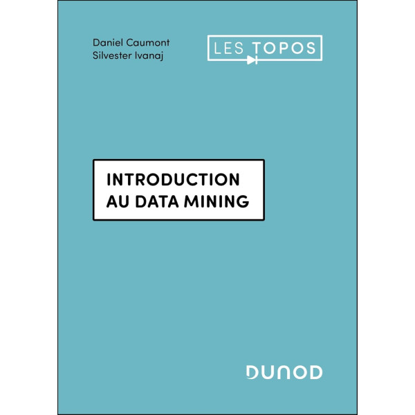 Introduction au data mining