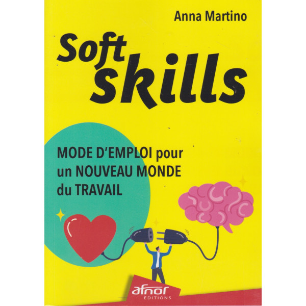 Soft Skills