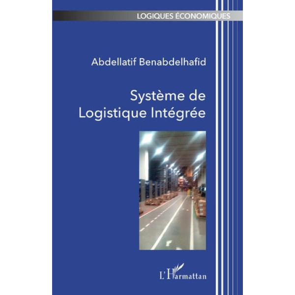 Système de Logistique Intégrée