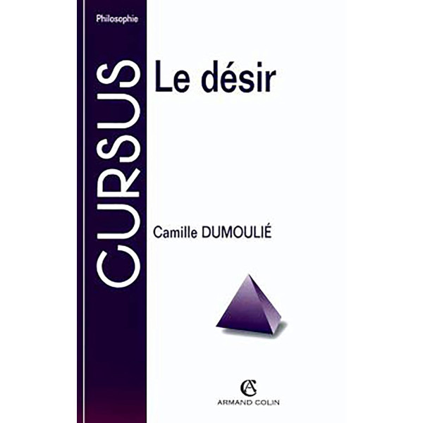 Le désir