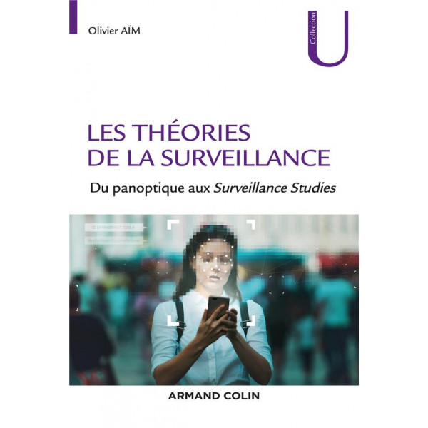 Les théories de la surveillance