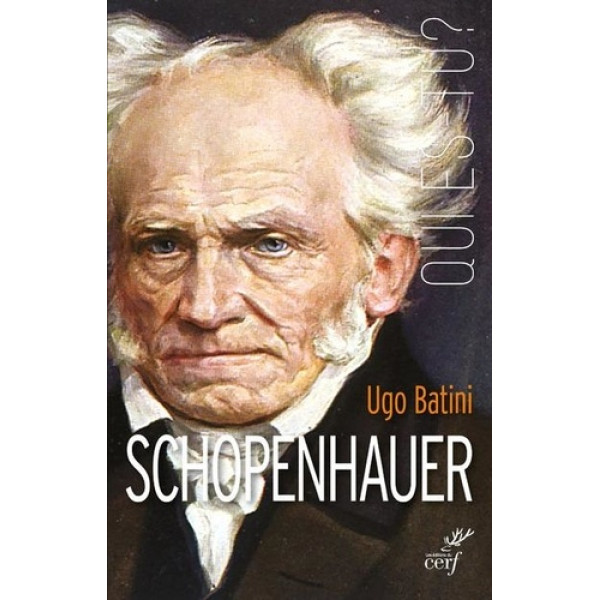 Schopenhauer