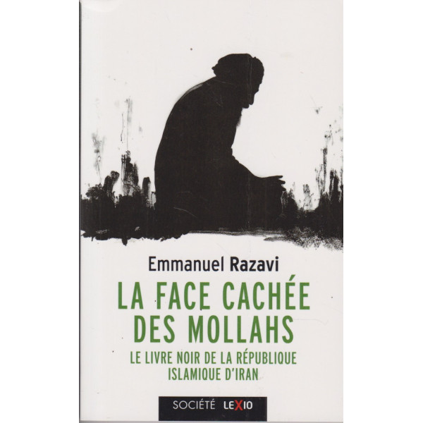 La face cachée des mollahs