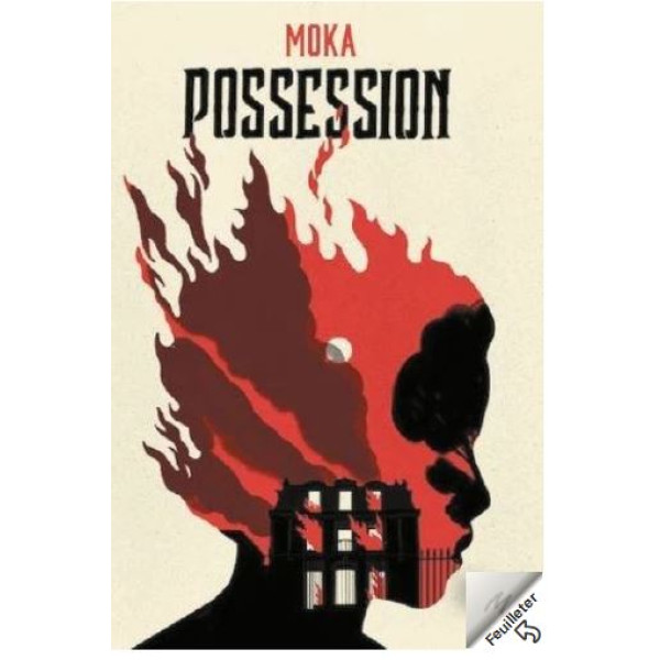 Possession.