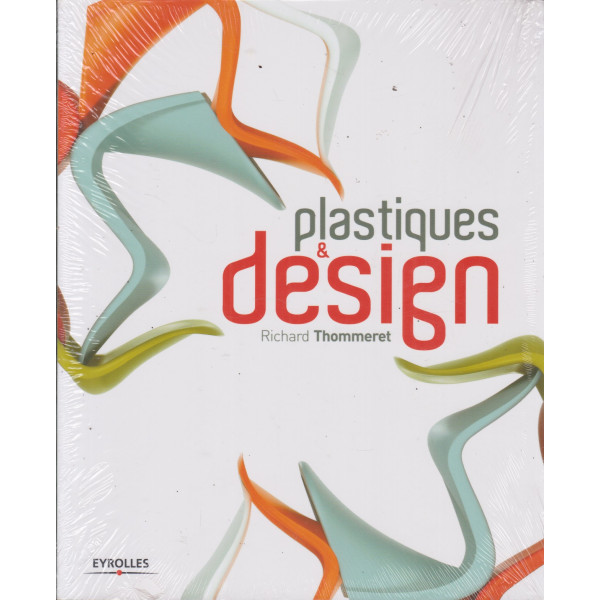 Plastiques et design
