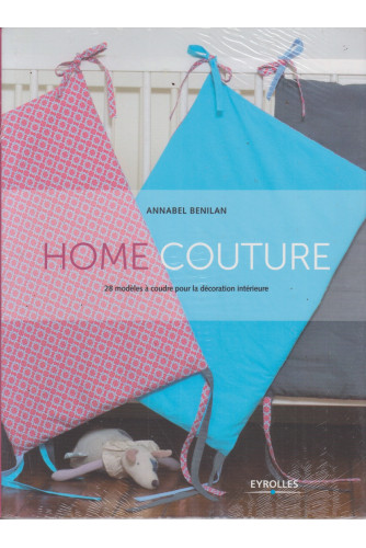 Home couture Home couture