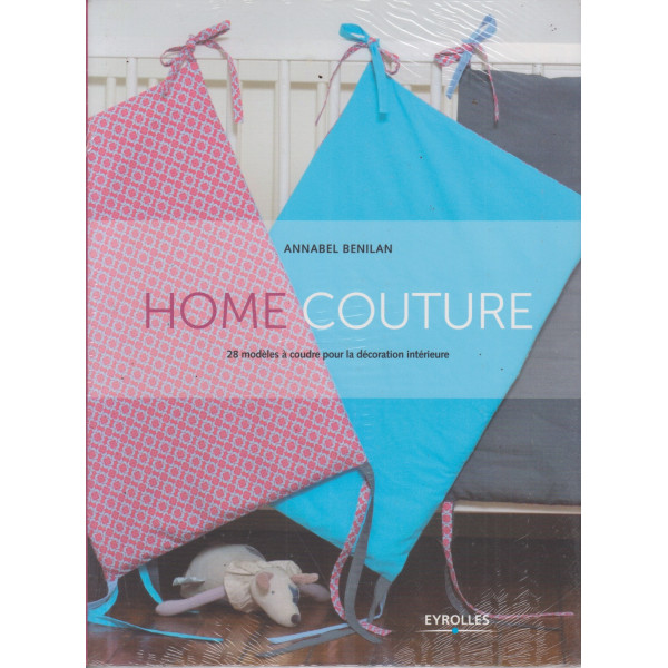 Home couture