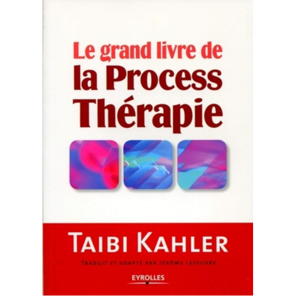 La process thérapie