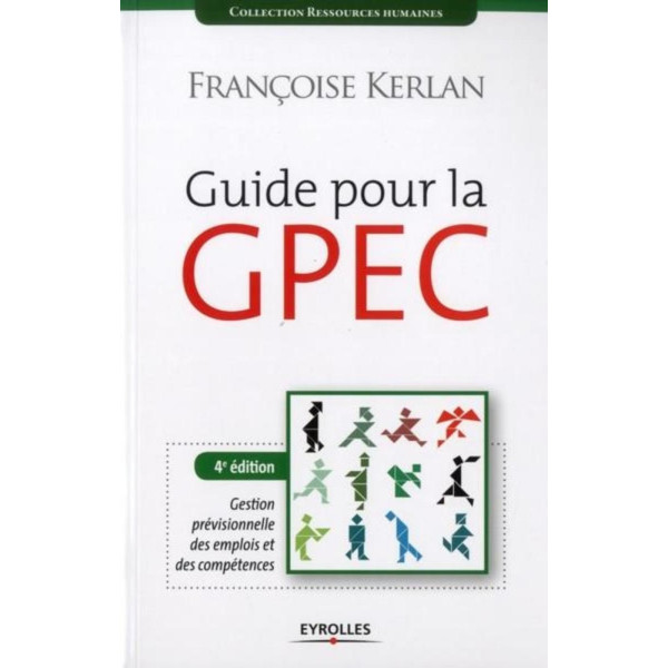 Guide pour la GPEC