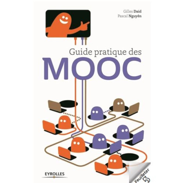 Guide pratique des MOOC