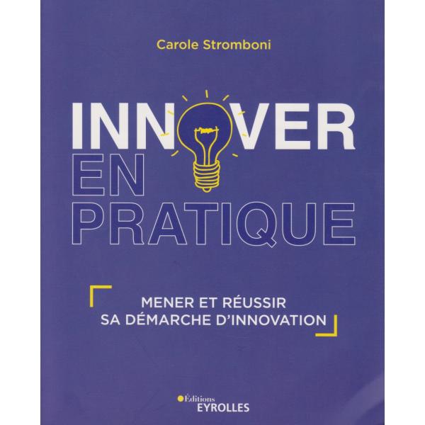 Innover en pratique