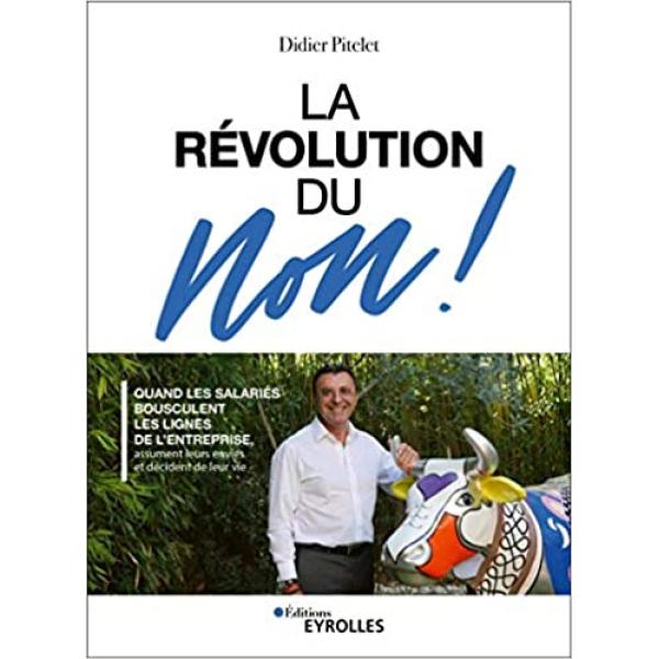 La Révolution du Non !
