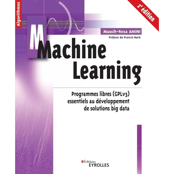 Machine Learning 2ED