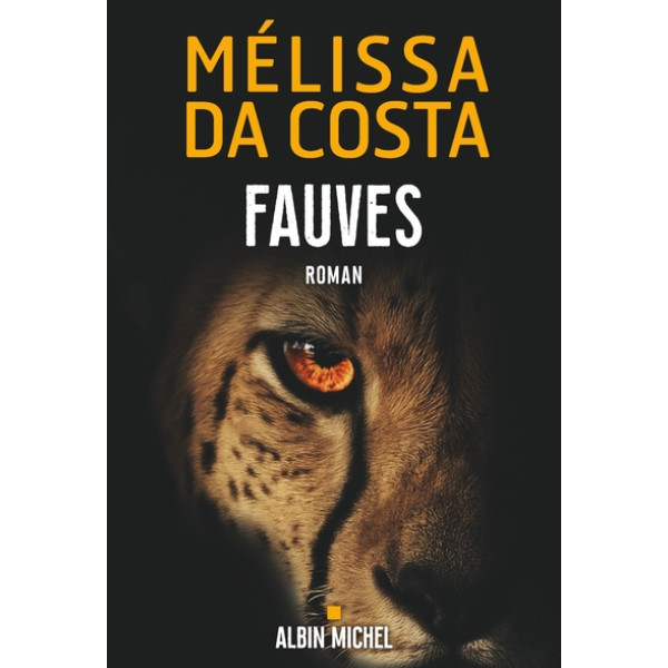  Fauves