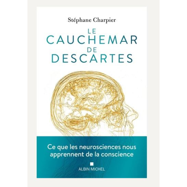 Le cauchemar de Descartes