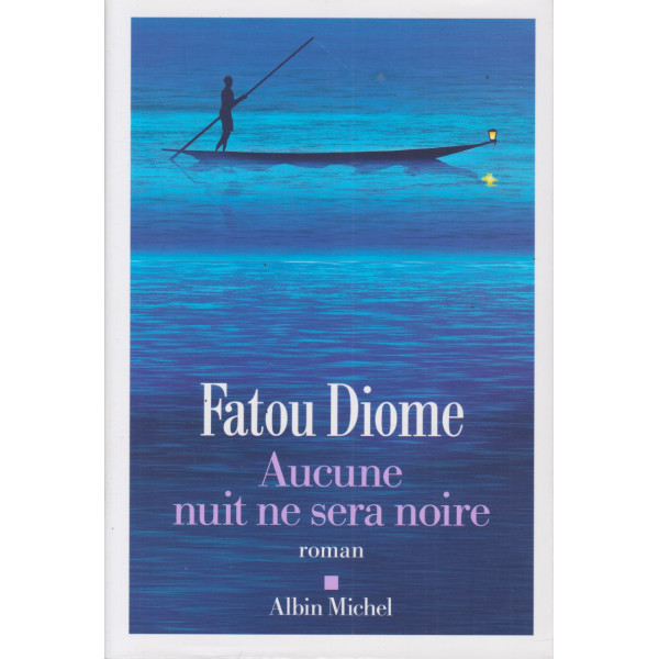 Aucune nuit ne sera noire