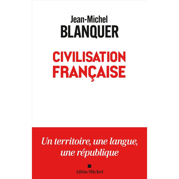 Civilisation française