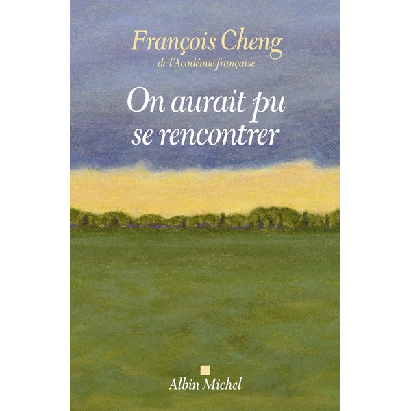 On aurait pu se rencontrer 