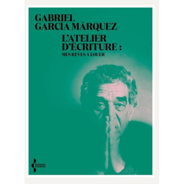 L'atelier d'écriture - mes rêves à louer