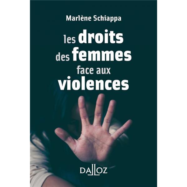Les droits des femmes face aux violences