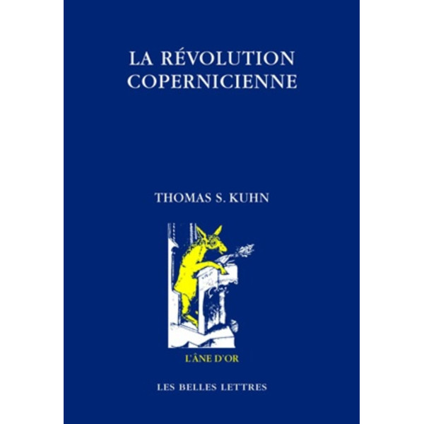 La Révolution copernicienne