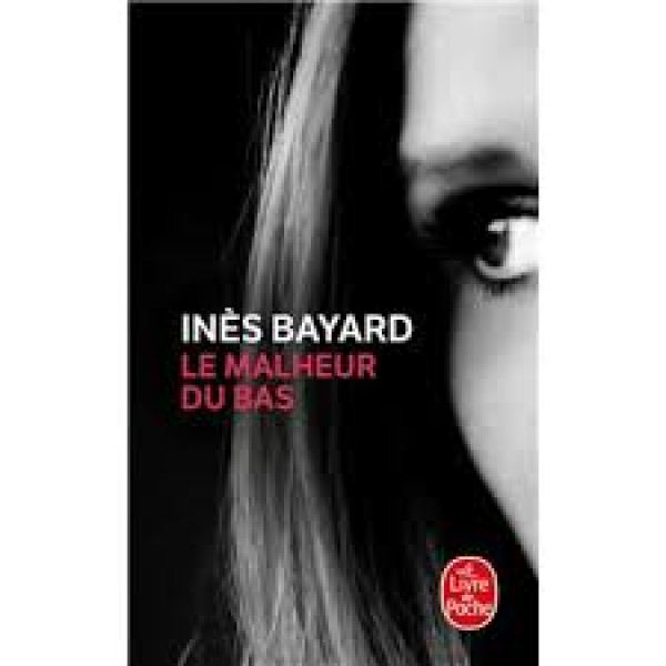 Le malheur du bas PF